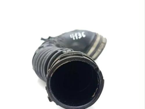 Pipe MASERATI GHIBLI III (M157) 3.0 S | BP33938349M125 - Image 3