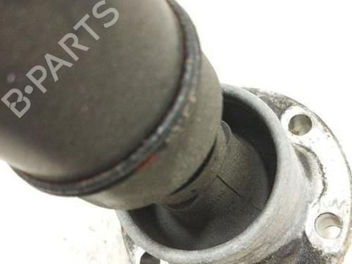 Driveshaft MASERATI GHIBLI III (M157) 3.0 S Q4 | BP28947808M37