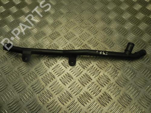 pipe-bmw-5-f10-2009-2010-2011-2012-2013-2014-2015-2016-37543704 main image