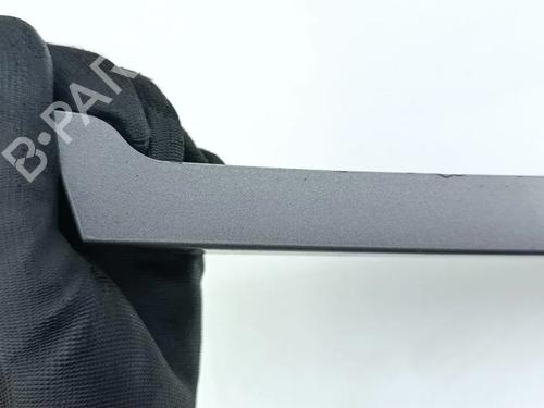 Skærm liste AUDI E-TRON (GEN) 50 quattro | BP28925163C116 - Image 8