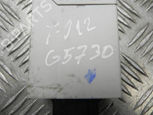 Electronic module BMW 5 (E60) 530 d xDrive | BP37545765M83 - Image 4