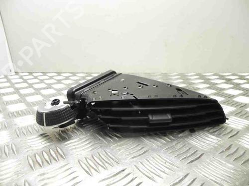 Used Air vent FORD C-MAX II (DXA/CB7, DXA/CEU) 1.6 EcoBoost (150 hp) 28916329
