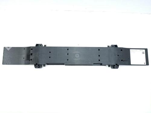 Antenne/Base Antenne/Base MERCEDES-BENZ EQS (V297) EQS 450+ (297.123) (333 hp) 38997806 38997806