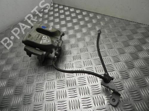 Used Other Other 37581102 37581102