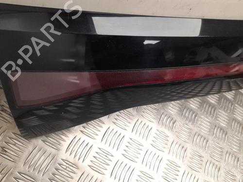 Nummerpladelys VW T-CROSS (C11, D31) 1.0 TSi | BP37558153I40 - Image 4
