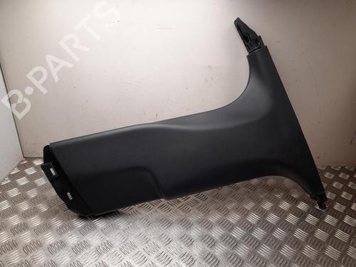 other-tesla-model-y-5yjy-2019-37549158 main image