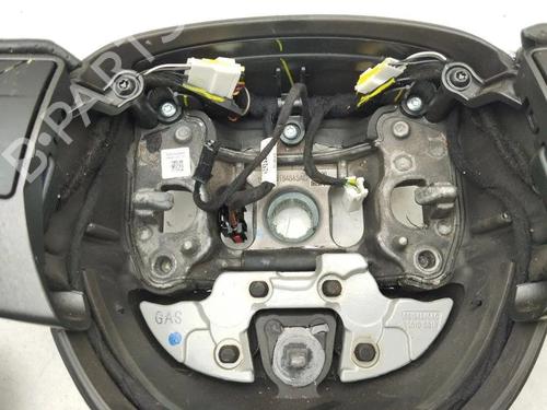 Volant DODGE DURANGO (WD) 5.7 | BP28917108C49