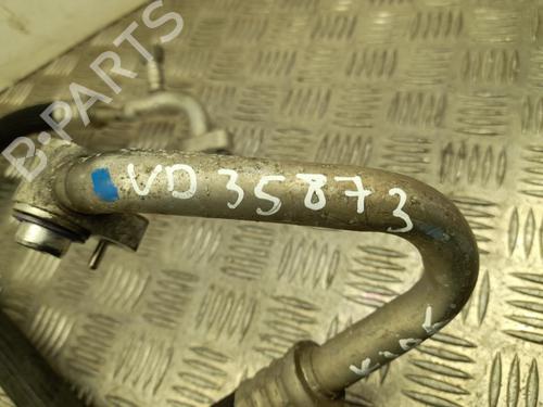 AC pipe BMW X5 (G05, F95) xDrive M 50 d | BP37560571M126 - Image 3