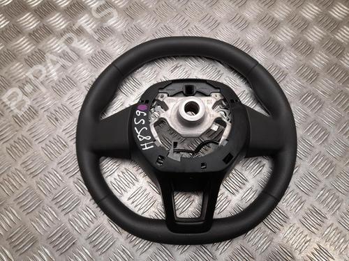 Volante RENAULT MASTER IV Platform/Chassis BLUE DCI 170 | BP37574033C49 - Image 4