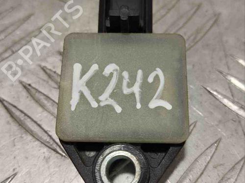 Electronic sensor MASERATI GRAN TURISMO I 4.7 | BP28922181M84 