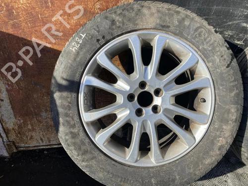 Used Rim Rim VOLVO XC60 I SUV (156) D5 AWD (205 hp) 36301777 36301777