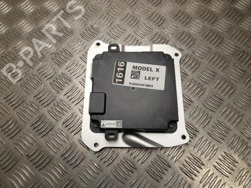 Elektronisk modul TESLA MODEL X (5YJX) P90D AWD (772 hp) 28924590