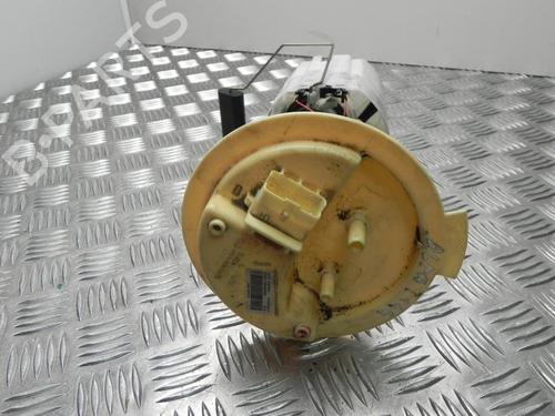 Fuel pump ALFA ROMEO GIULIETTA (940_) 2.0 JTDM (940.FXL1A) | BP28925650M76 