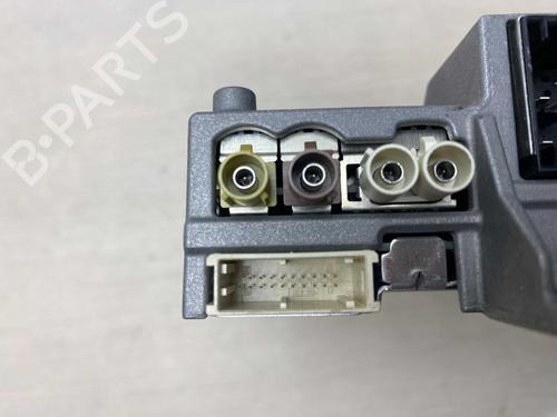 Electronic module BMW 3 (G20, G80, G28) 320 i | BP38965889M83 - Image 5