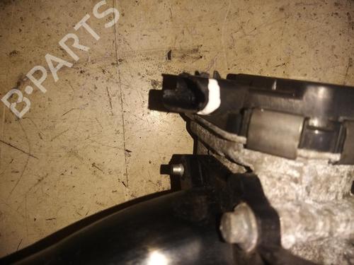 Control unit VOLVO V40 Hatchback (525) D2 | BP38963046M11 - Image 2