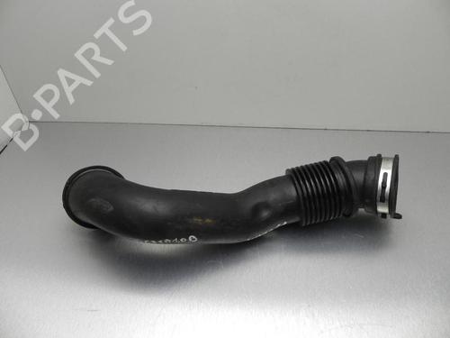 Used Pipe Pipe 37576181 37576181
