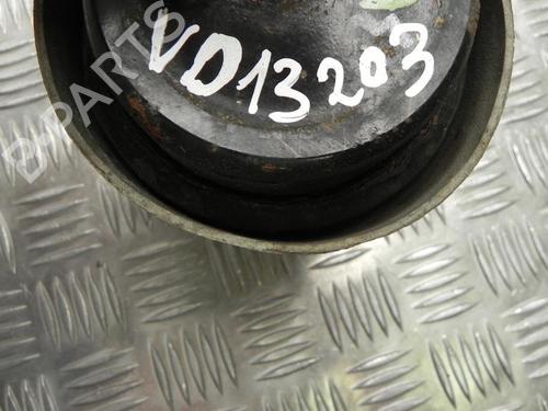 Other VW PHAETON (3D1, 3D2, 3D3, 3D4, 3D6, 3D7, 3D8, 3D9) 3.2 V6 | BP28947148O1 