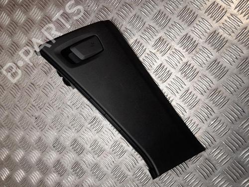 Used Other Other 37547555 37547555