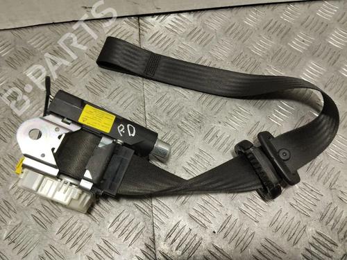 Front right seatbelt MASERATI GRAN TURISMO I 4.7 | BP28936392I25 