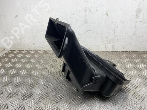 Pipe XPENG P7 EV All-wheel Drive | BP37568512M125 - Image 3