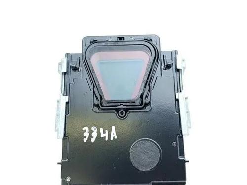 Used Camera PORSCHE PANAMERA (971) 4.0 Turbo (97AFF1, 97BFF1) (550 hp) 30908879