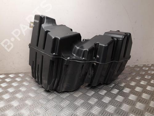 Electronic module LEXUS RX (_L1_) 450h AWD (GYL15_) | BP28914066M83 