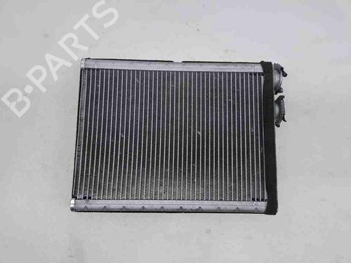 Used Water radiator OPEL CORSA F (P2JO) 1.5 (68) (102 hp) 28946512