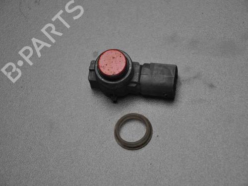 Used Electronic module PEUGEOT 308 SW II (LC_, LJ_, LR_, LX_, L4_) 2.0 BlueHDi 150 (150 hp) 28936474