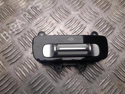 Used Switch Switch 37569781 37569781