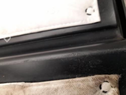 Handskerum HYUNDAI KONA (SX2) EV | BP37563447C95  - Image 15