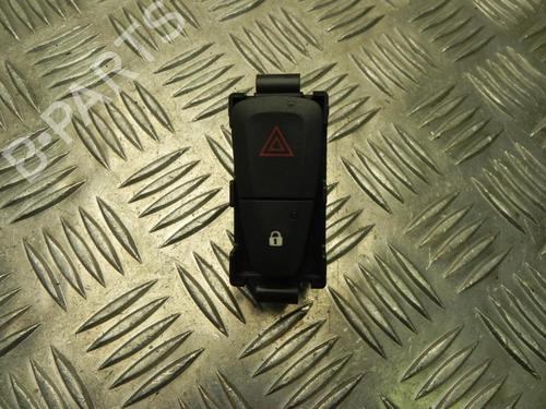warning-switch-dacia-sandero-ii-2012-37577955 main image