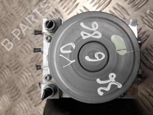 Elektronisk modul VW ID.4 (E21) PRO | BP28932202M83