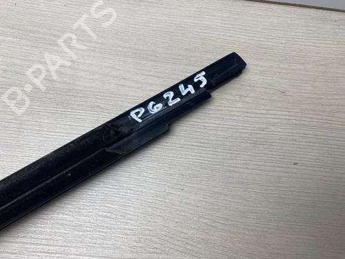 Gummiliste CUPRA ATECA (KH7, KHP, KBP) 2.0 TSI 4Drive | BP35984555C142 - Image 4