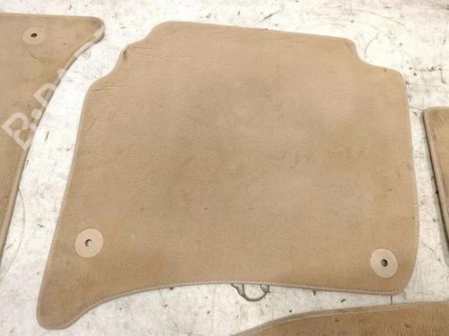 Other PORSCHE CAYENNE (92A) 4.8 Turbo | BP33206731O1  - Image 11