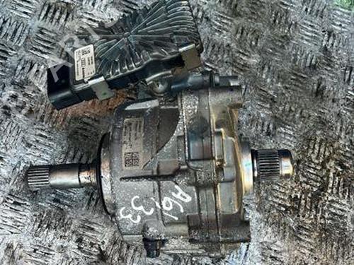 Transfer box AUDI Q5 (GUB) 2.0 TFSI quattro | BP37570220M36 - Image 6