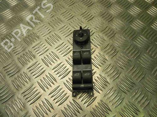 Used Switch FORD FOCUS III Turnier 1.5 TDCi (120 hp) 28943940