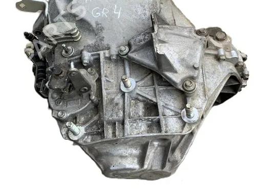 Gearbox MAZDA 3 (BM, BN) 2.0 | BP33609157M3 - Image 2