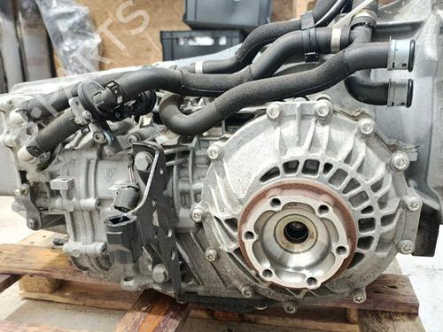 Gearbox PORSCHE BOXSTER (981) 2.7 | BP40274577M3 - Image 8