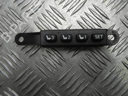 Used Switch LEXUS RX (_L1_) 450h AWD (GYL15_) (299 hp) 28920785