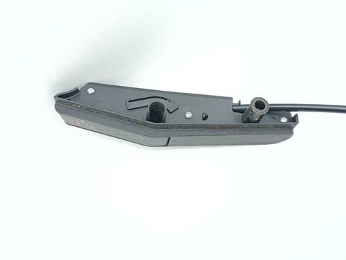 Front right lock CHEVROLET CORVETTE (C6) 6.0 | BP28946720C97 