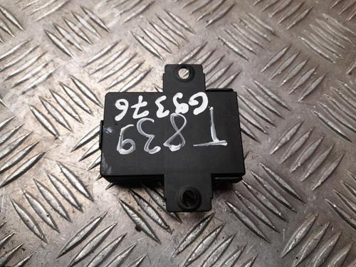 Electronic module VW MULTIVAN T5 (7HM, 7HN, 7HF, 7EF, 7EM, 7EN) 2.0 BiTDI | BP29593273M83 