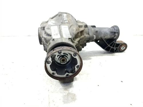 Front differential DODGE DURANGO (WD) 5.7 AWD | BP33697970M23 - Image 3