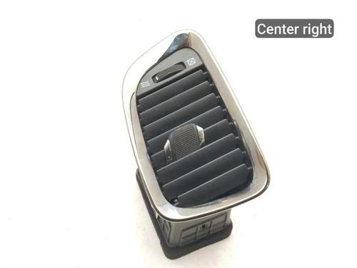 Grill DODGE DURANGO (WD) 5.7 (364 hp) 28915410