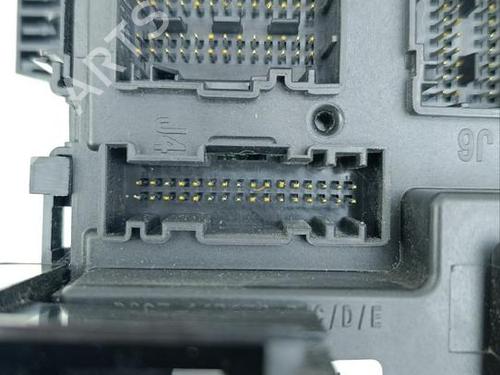 Fuse box FORD USA EXPEDITION (U553) 3.5 Ti-VCT EcoBoost | BP38996968E1 - Image 6