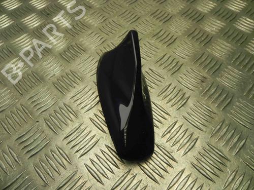 Used Antenna/Base JAGUAR XF SPORTBRAKE (X250) 2.2 D (200 hp) 28908819