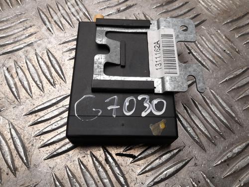 Electronic module HYUNDAI ix55 3.0 V6 CRDi 4WD | BP28914709M83 