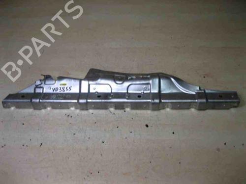 Other BMW X5 (F15, F85) xDrive 35 i | BP28941689O1