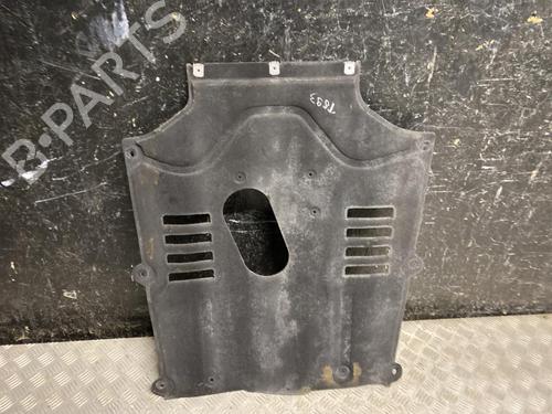 Underbody protection PORSCHE MACAN (95B) 2.0 | BP37569530M92 - Image 2