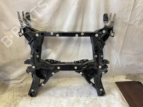 Subframe BMW 3 (G20, G80, G28) 320 i | BP35767689M9 - Image 8