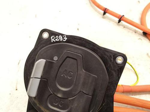 Wiring harness BMW i4 (G26) eDrive35 | BP38994419E16 - Image 3